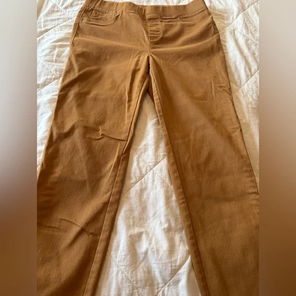 Natural Reflections Pants - Picture 6 of 13